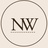 Nook Works