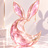 SugarLuneStudio
