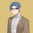 ryo-freelance346