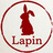 アトリエ Lapin