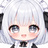 四季折々のちびメイドちゃん