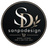 sanpodesign