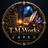 t-m-works