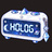 HOLOG