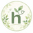 hinanostore