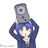 BNN SOUND