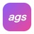 ags-labo
