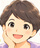 tiisananiwa