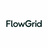 FlowGrid