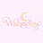 Wishmellow