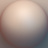 beisu