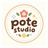 pote-studio