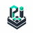 pibase