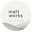 meltworks｜業務効率化ツール