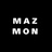 mazmon
