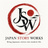Japan Story Works