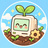 poyo-farm