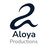 Aloya Productions