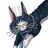 たこねこ組