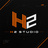 H2 studio