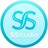 えすえすstudio