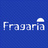 Fragaria on BOOTH