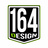164 DESIGN FACTORY