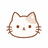 sukiyakitcat