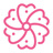 Sakura Labs