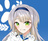 あかむらサキ