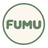 FUMU