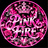 pinkfire