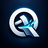 quickforge