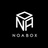 NOABOX
