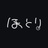 HTRI