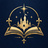 World Archive