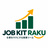 JOB KIT RAKU｜仕事をラクにする実務ツール