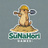 SuNaHori Games