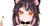 ちいこきねこのおみせ
