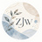 zenjapanworks