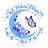 L'Heure Bleue(ﾙｰﾙﾌﾞﾙｰ)