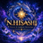hisashi1223