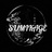 墨影-sumikage
