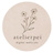 atelierpei ｜デジタル素材のお店