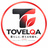 TOVELQA