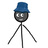 lamlamc2