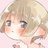 NIMOPAN