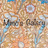 mimos-gallery