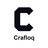 Crafloq