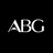 ABG Digital Studio